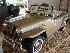 Jeepster